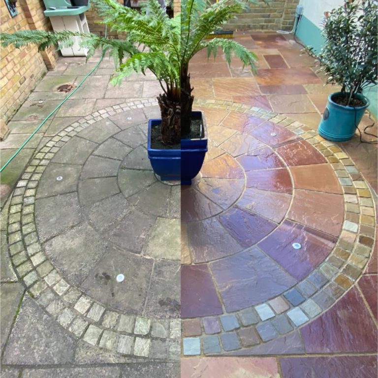 Patio4