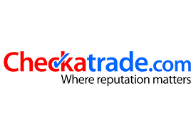 Checkatrade